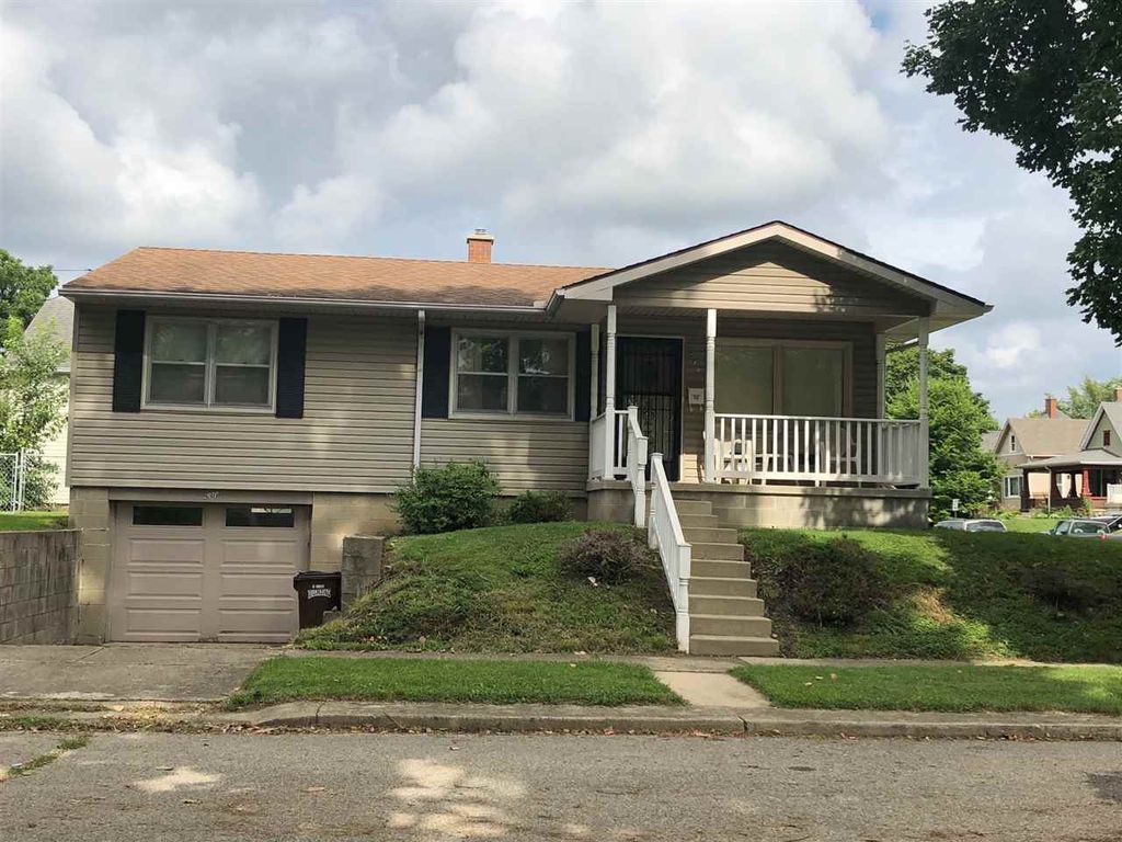 530 20th St, Logansport, IN 46947 Trulia