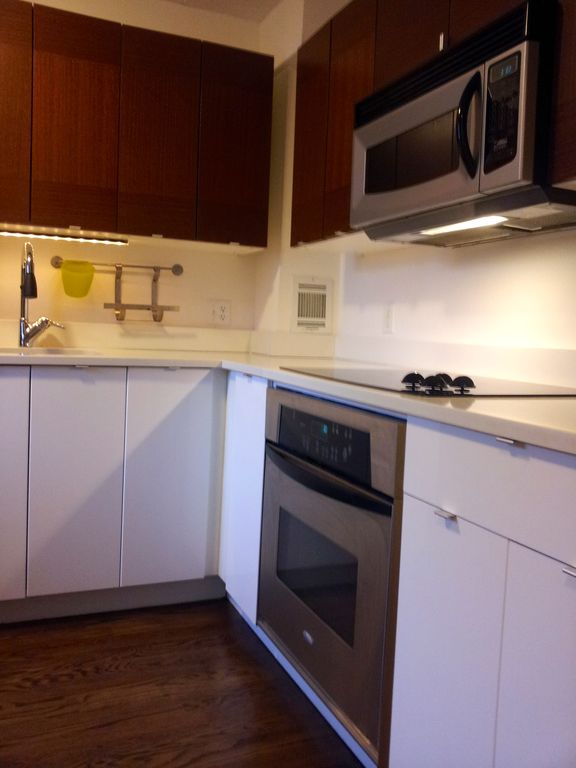 345 Harvard St #3F, Cambridge, MA 02138