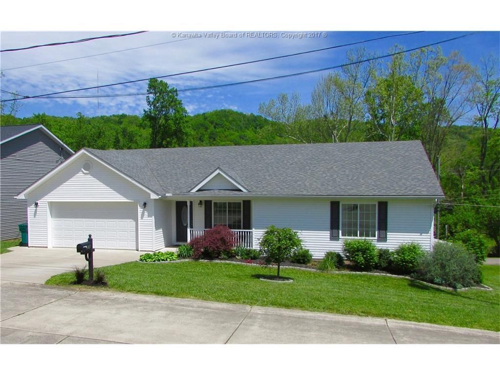 216 Patricia St, Poca, WV 25159 Trulia