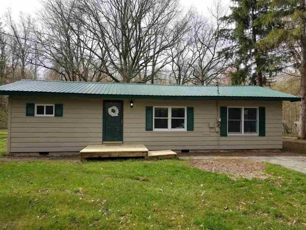 1140 E Burt Rd, Burt, MI 48417 Trulia