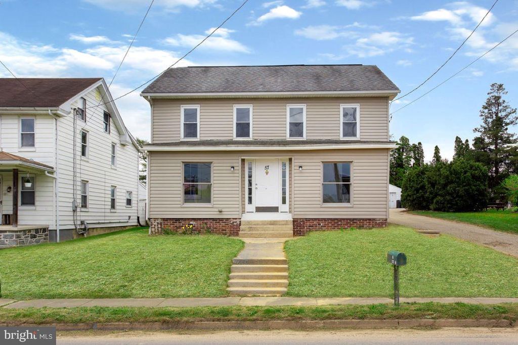 57 Main St, Yorkana, PA 17406 Trulia