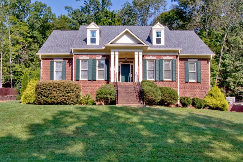 2932 Hampton Cove Way SE, Owens Cross Roads, AL 35763 Trulia