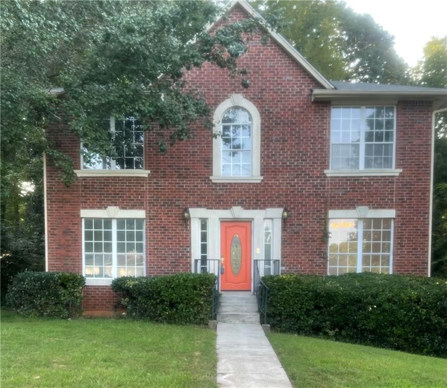 4463 Horseshoe Ct, Decatur, GA 30034 Trulia