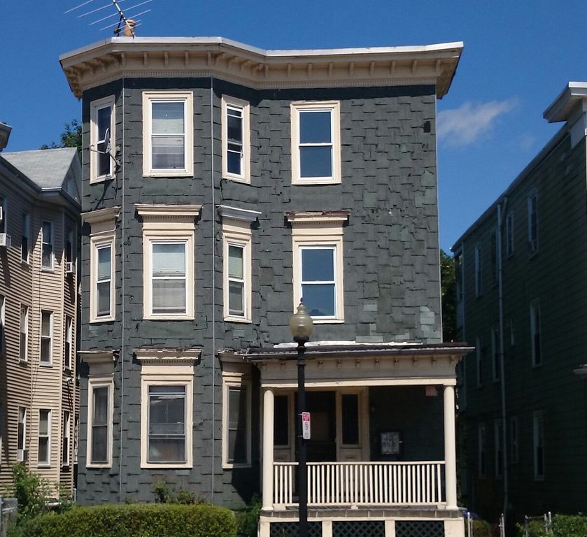 424 Bowdoin St, Dorchester, MA 02122 Trulia