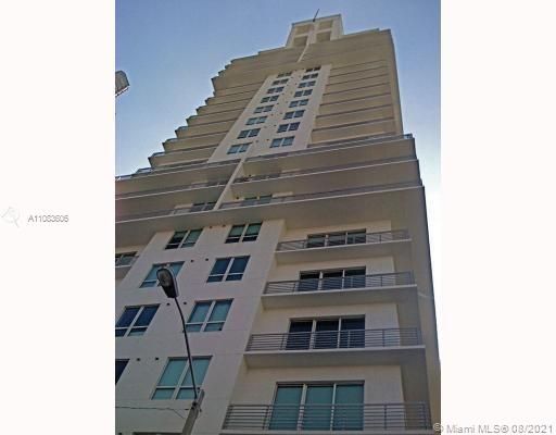 234 NE 3rd St #1409, Miami, FL 33132