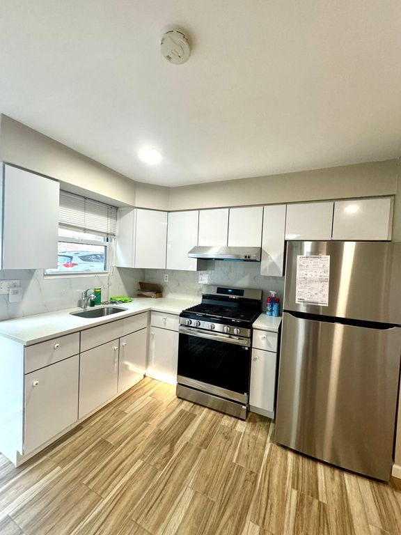 37 Mulberry Cir 1, Staten Island, NY 10314 Trulia