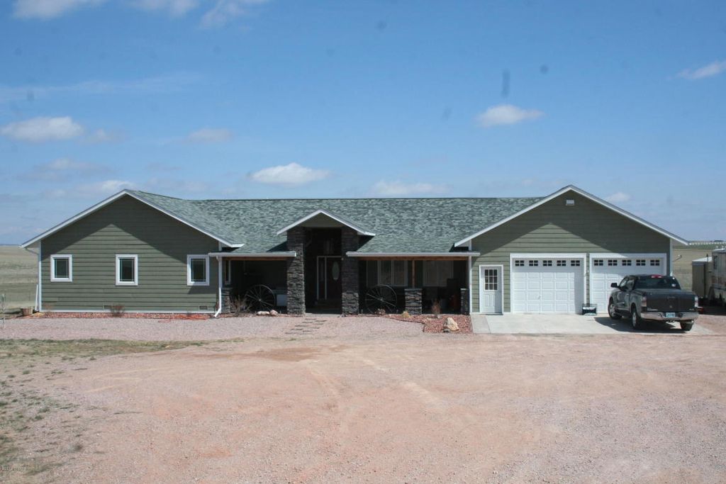 40 Prairie St, Moorcroft, WY 82721 Trulia