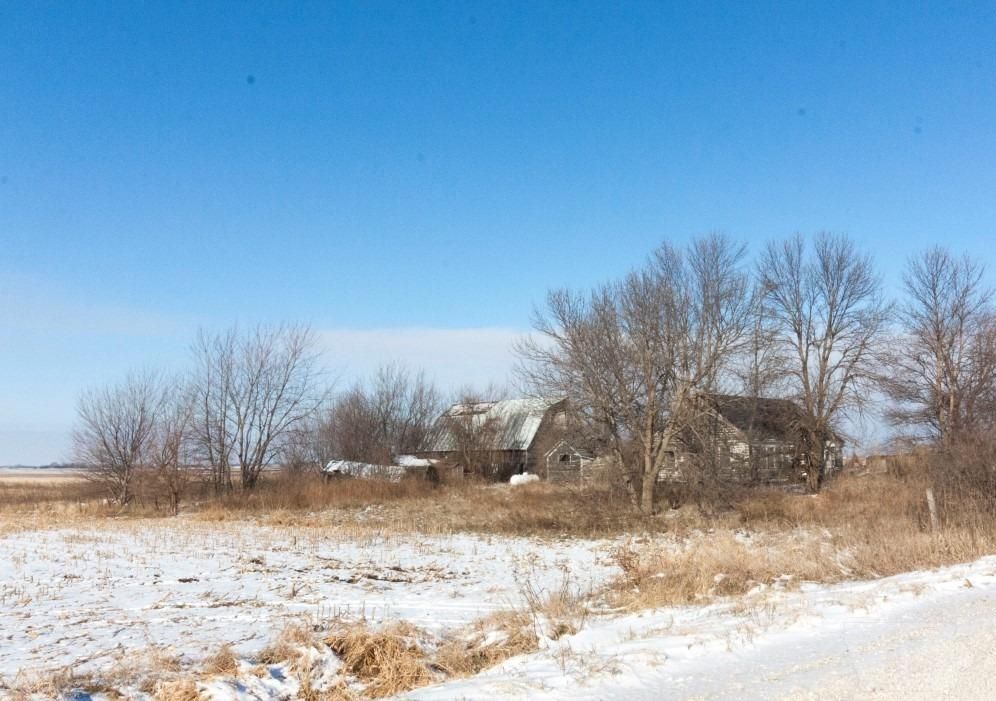 16253 Hickory Ave, Bristow, IA 50611 Trulia