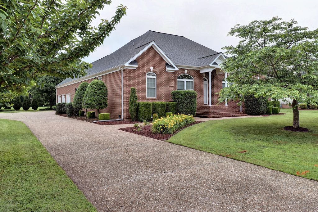 5 Ellison Ln, Poquoson, VA 23662 Trulia