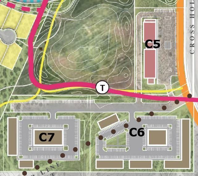 Parcel C5 Old Sorrel Rnch, Cedar City, UT 84720 Trulia