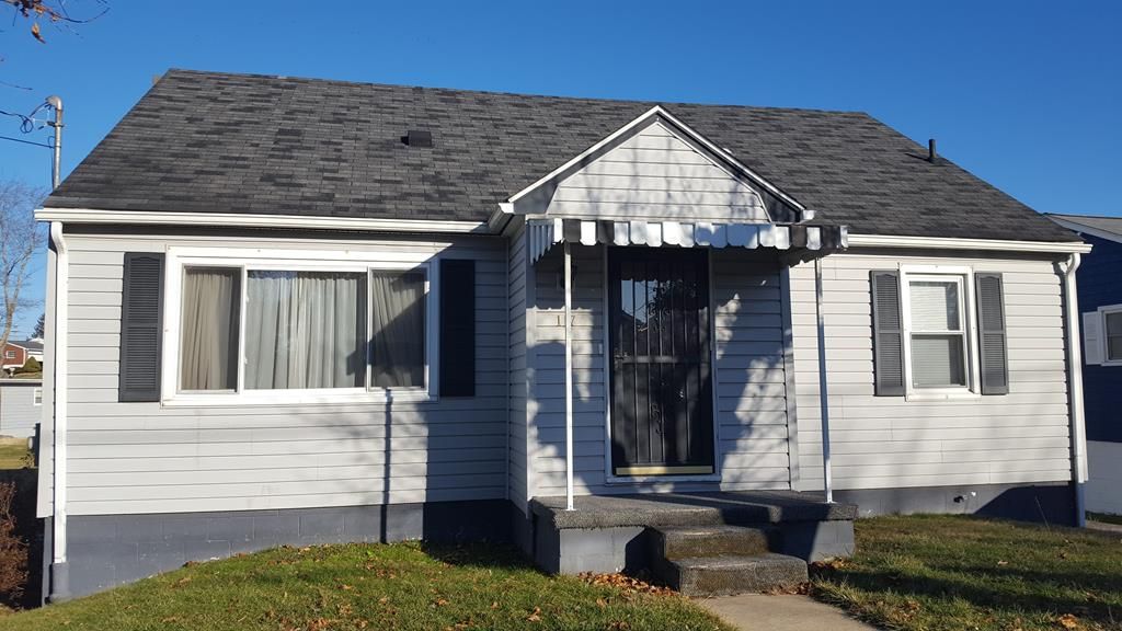 117 Mankin Ave, Beckley, WV 25801 Trulia