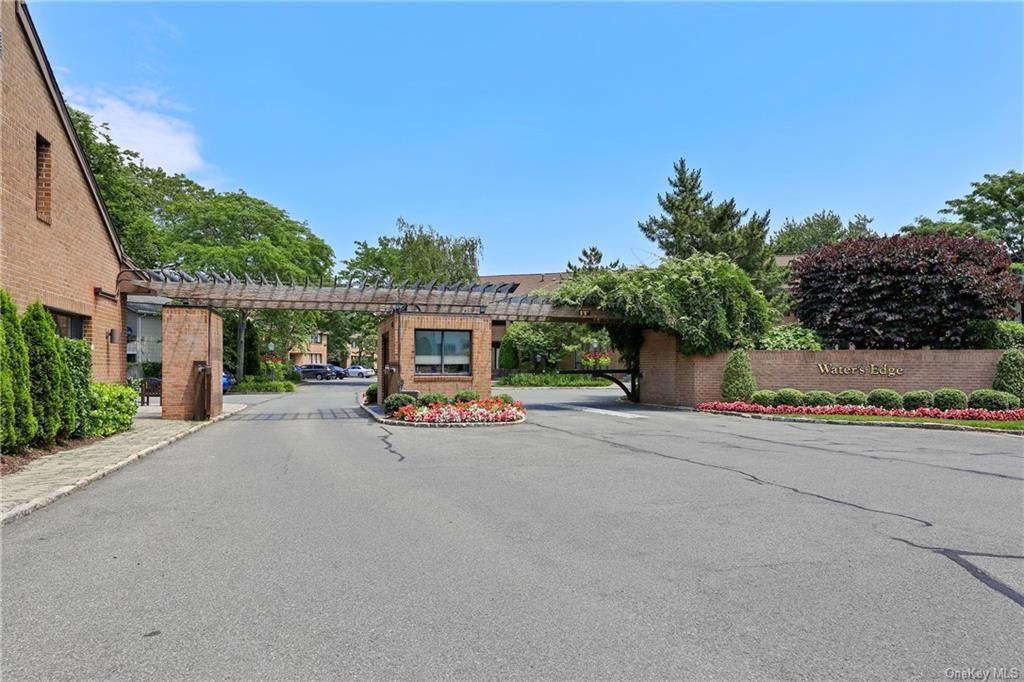 66 Waters Edge, Rye, NY 10580 Trulia