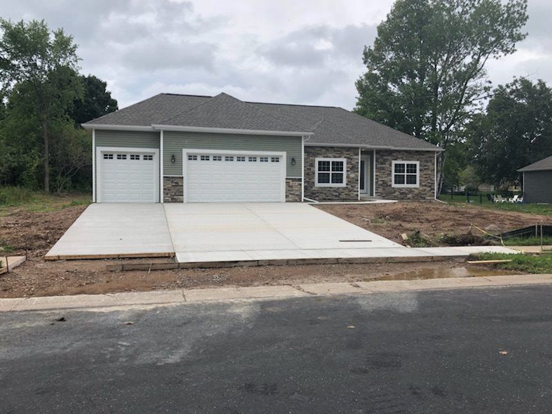 217 Fountain Hills Blvd, Wausau, WI 54403 Trulia