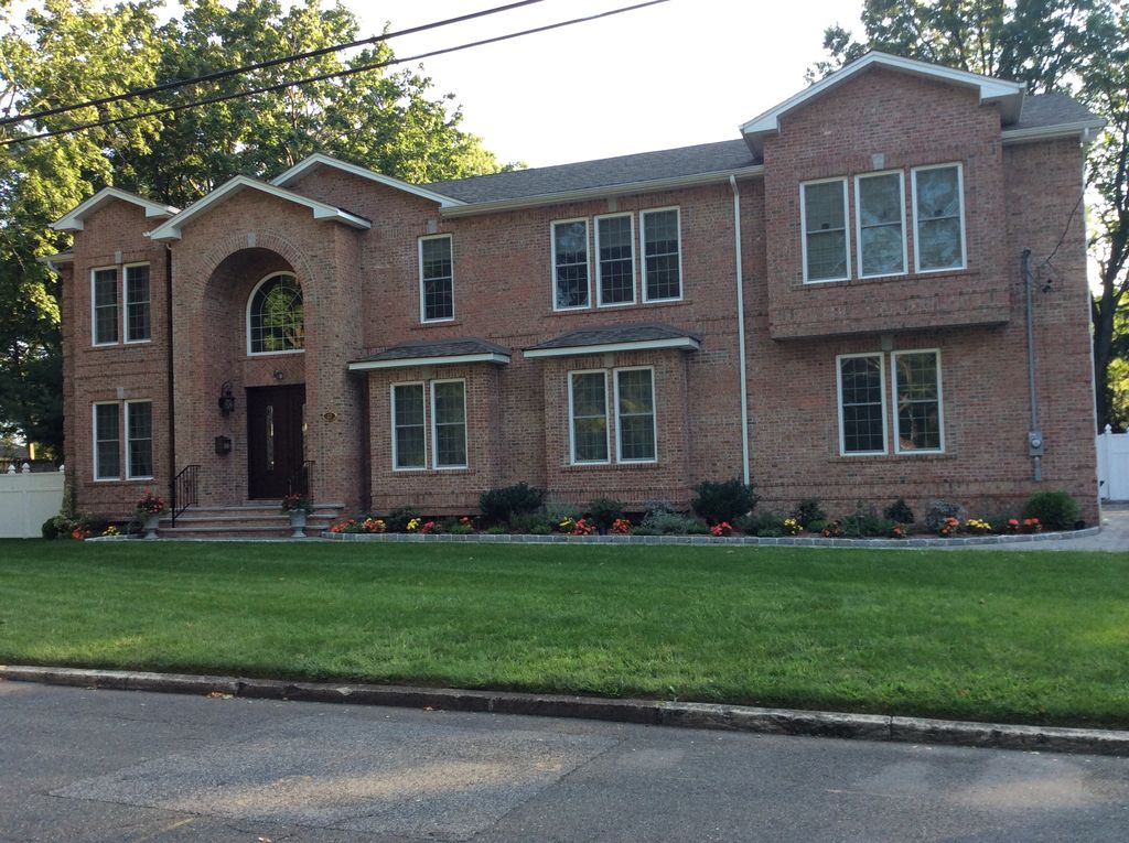 80 Holland Ave, Demarest, NJ 07627 Trulia