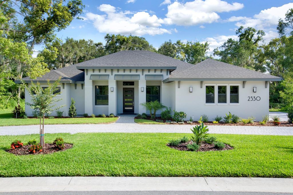 2314 Delphi Blvd, Lakeland, FL 33812 Trulia