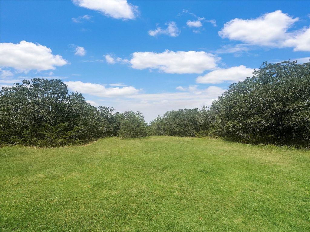 15 15/ Acres, Muldoon, TX 78949 MLS 80083218 Trulia