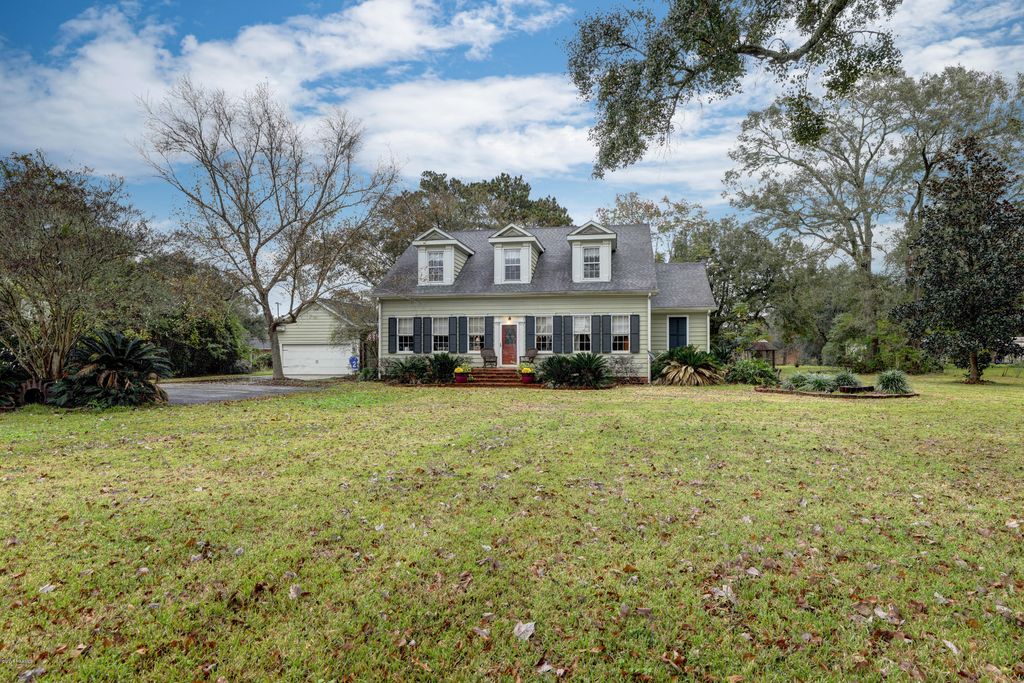 2702 Main St, Jeanerette, LA 70544 Trulia