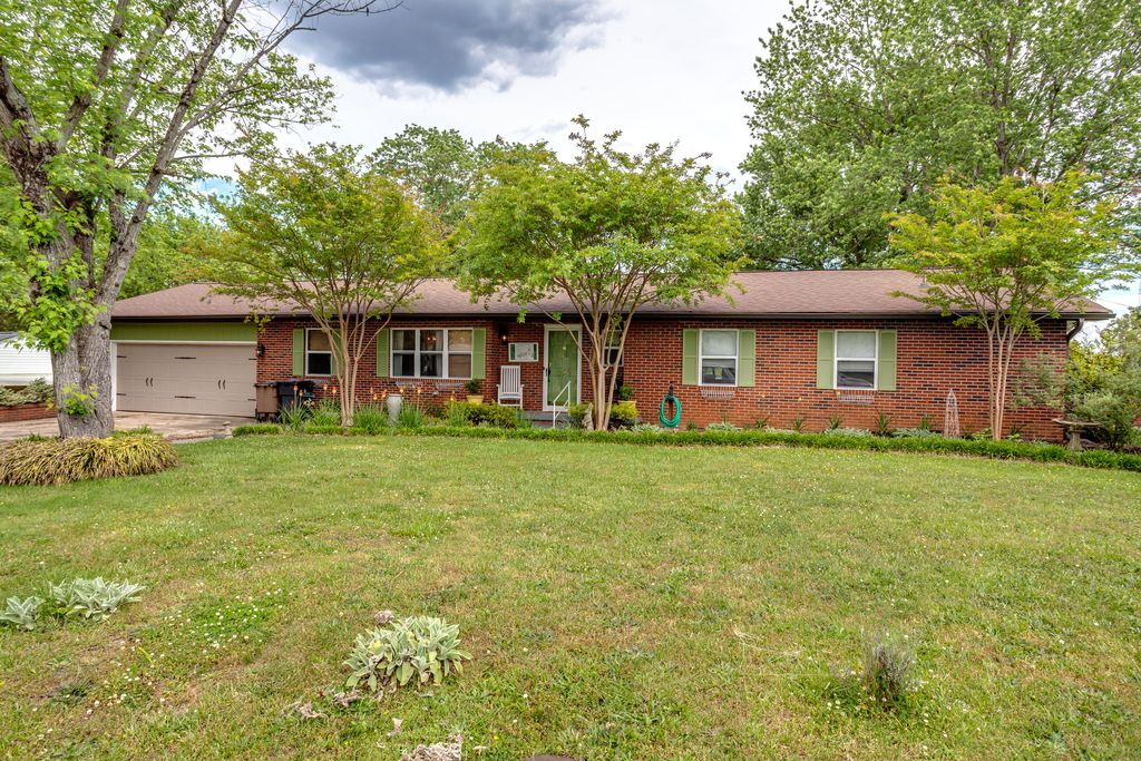 506 Tillman Rd, Knoxville, TN 37912 | Trulia