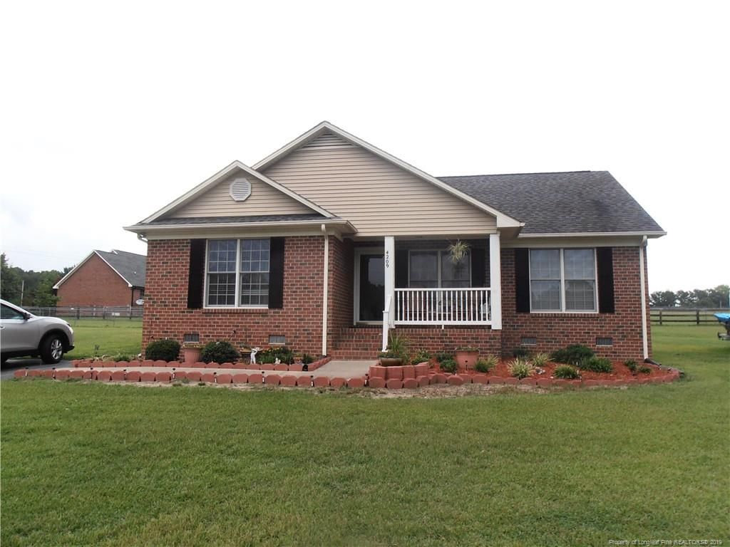 4209 S Plank Rd, Sanford, NC 27330 Trulia