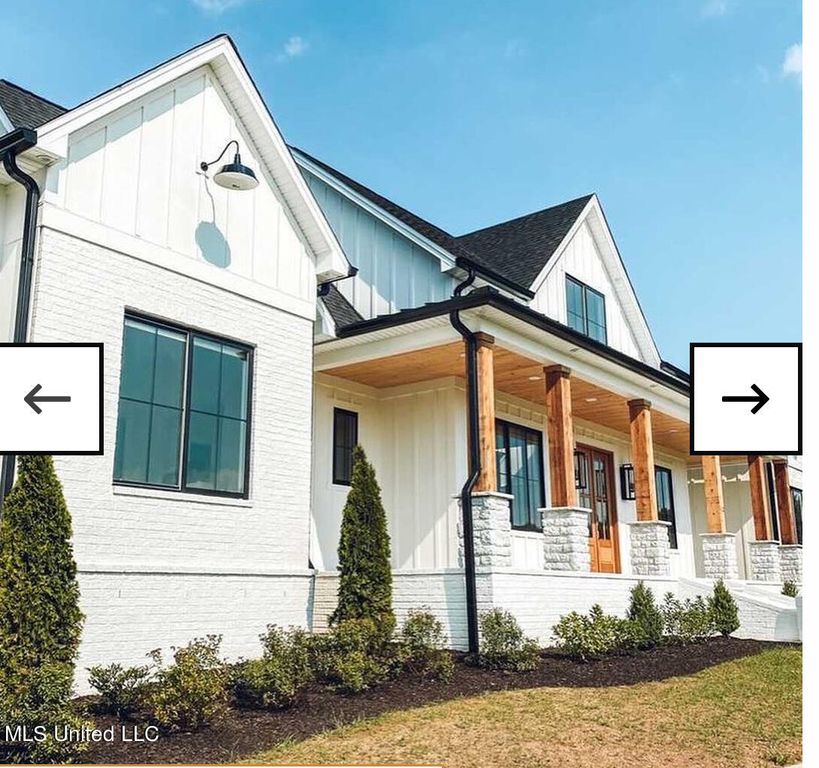 26 Belmont Park, Kiln, MS 39556 MLS 4068767 Trulia