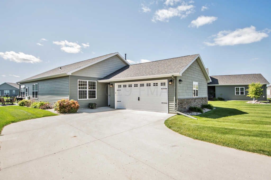 2612 Whispering Creek Cir S, Fargo, ND 58104 Trulia