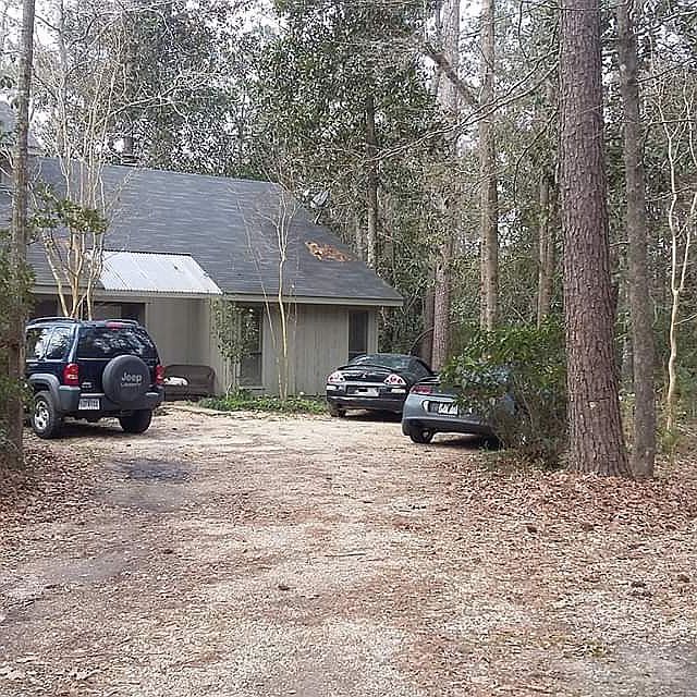 50572 Creekside Dr, Loranger, LA 70446 Trulia