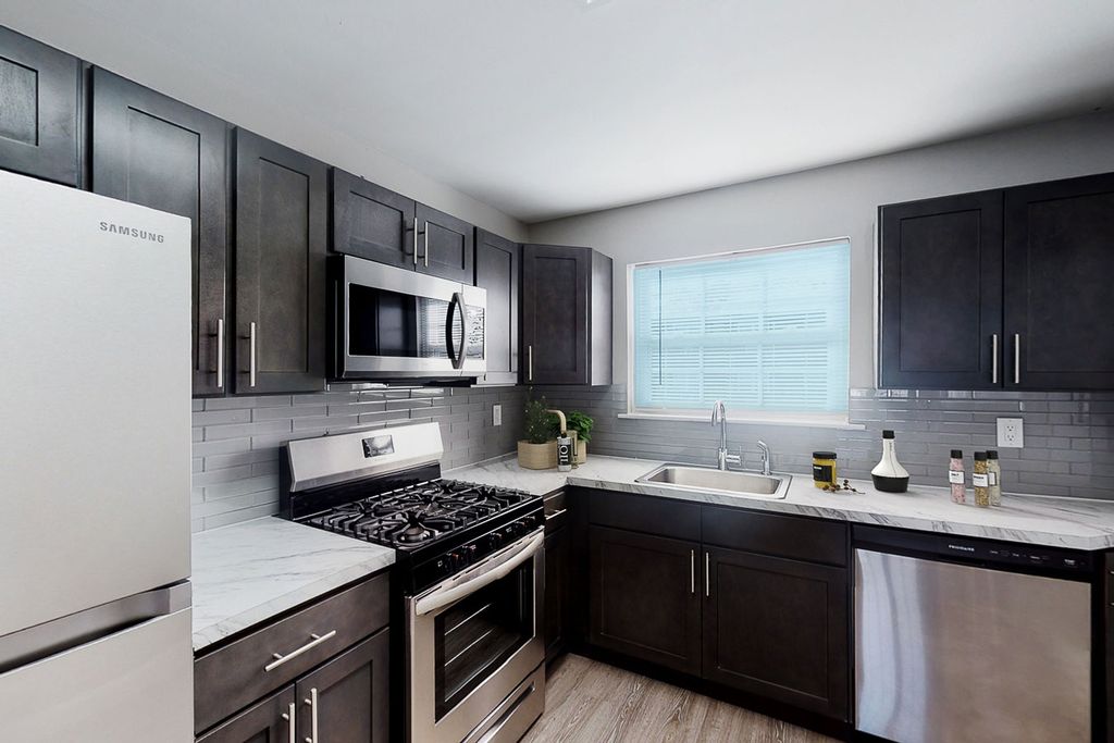 Wyndmoor Apartments - East Brunswick, NJ | Trulia