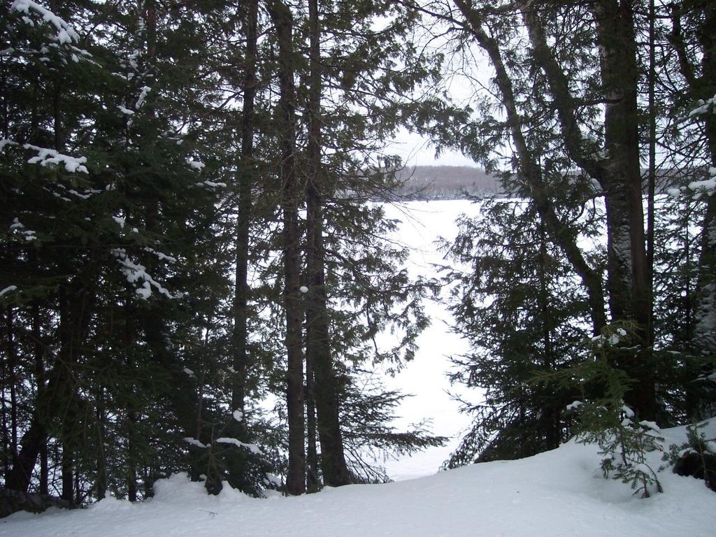 Big Sand Lake Club Rd 23, Phelps, WI 54554 Trulia