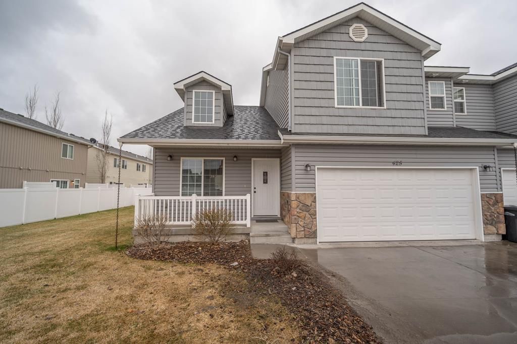 425 Dugout Way, Idaho Falls, ID 83401 Trulia