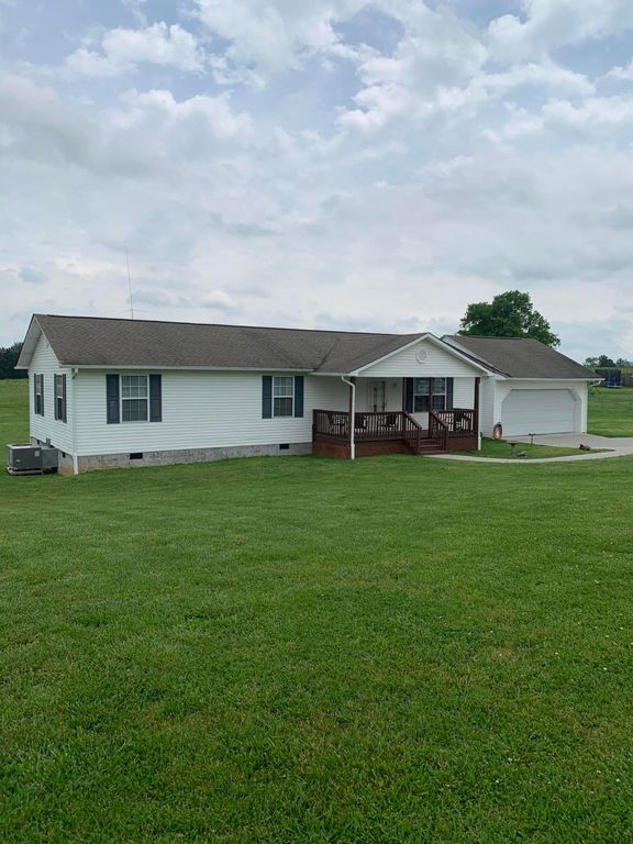 1020 Oak Grove Rd, Madisonville, TN 37354 Trulia