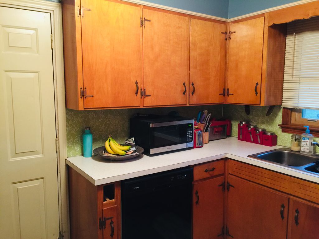 907 Hopewell Rd, Mayfield, KY 42066 Trulia