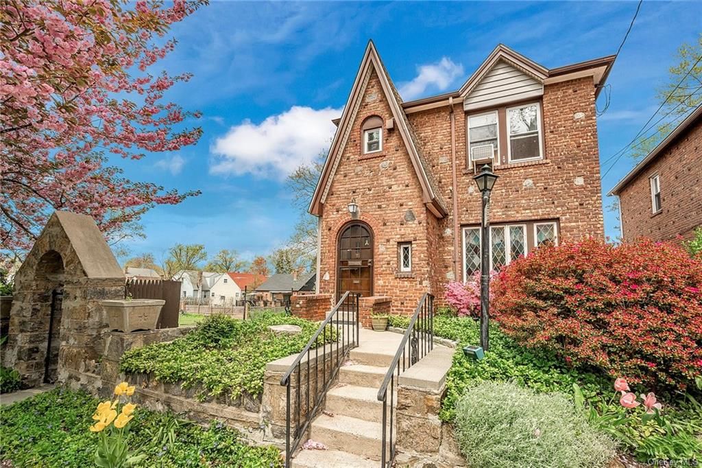 106 Halstead Avenue, Yonkers, NY 10704 Trulia