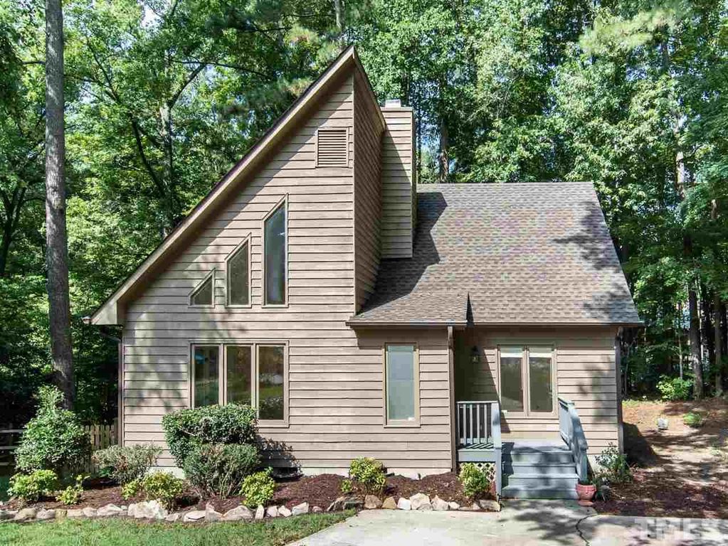 37 Lansgate Ct, Durham, NC 27713 Trulia