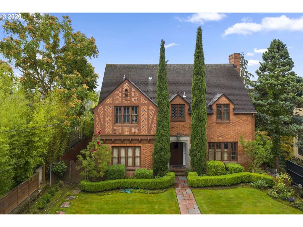 2132 NE Alameda St, Portland, OR 97212  Trulia