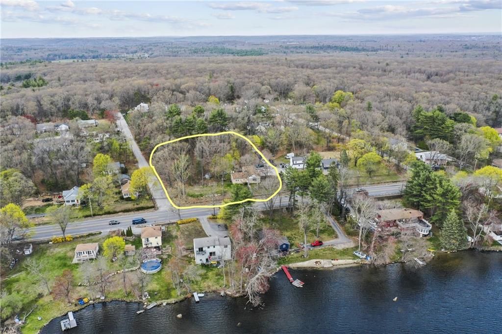 2467 Hartford Ave, Johnston, RI 02919 Trulia