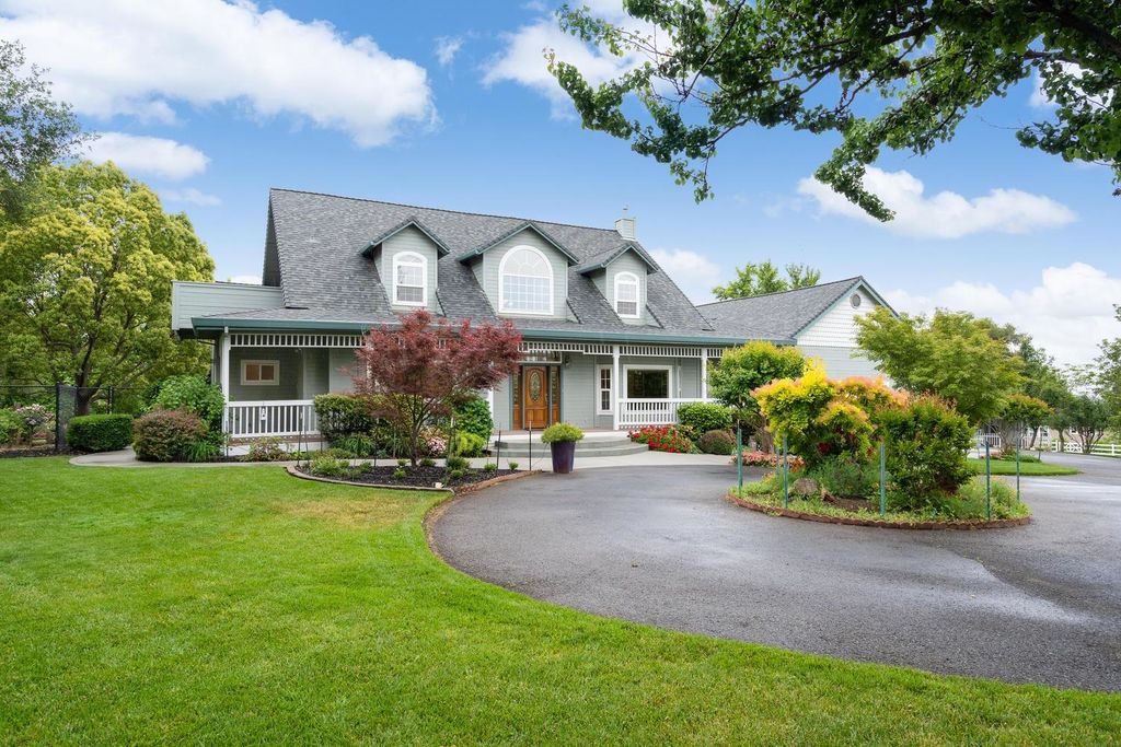 4484 Ranch Rd, Shingle Springs, CA 95682 Trulia