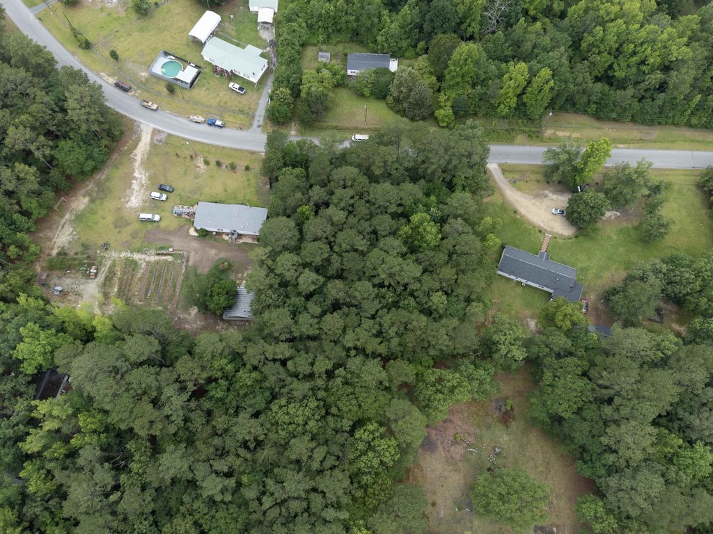 Gardner St 169, Spring Lake, NC 28390 MLS 2520476 Trulia