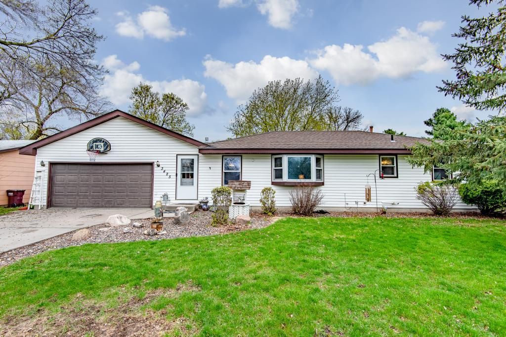 3425 146th St W, Rosemount, MN Trulia