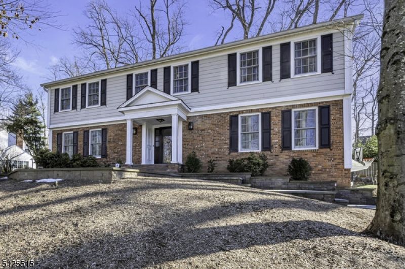 30 Hampton Rd, Chatham, NJ 07928 Trulia