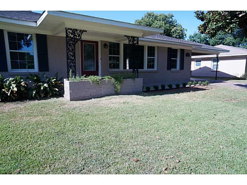 171 Carroll St, Shreveport, LA 71105 Trulia