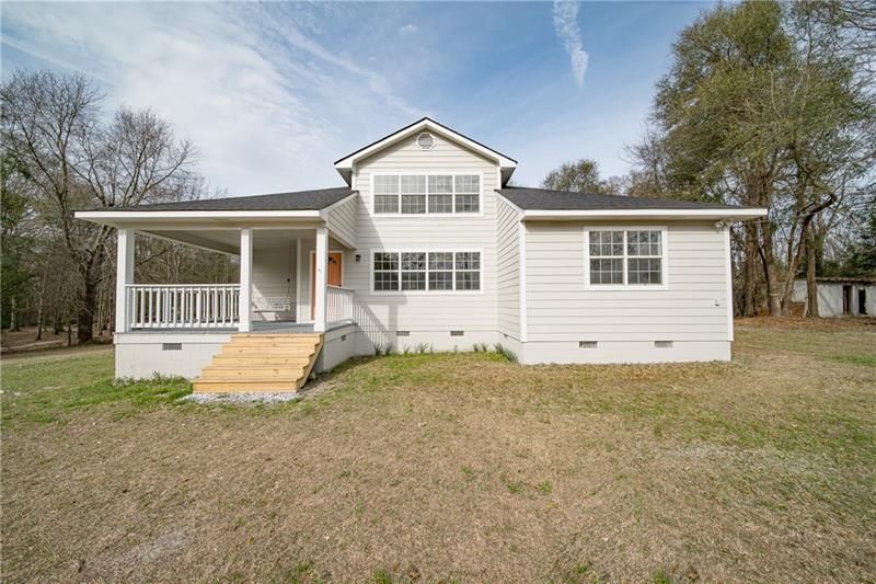 106 Kitetown Rd, Seale, AL 36875 Trulia