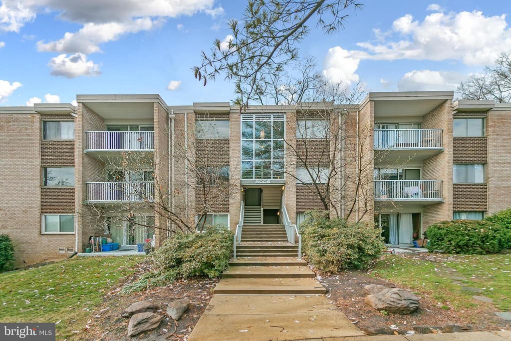 8006 Chanute Pl 7, Falls Church, VA 22042 Trulia