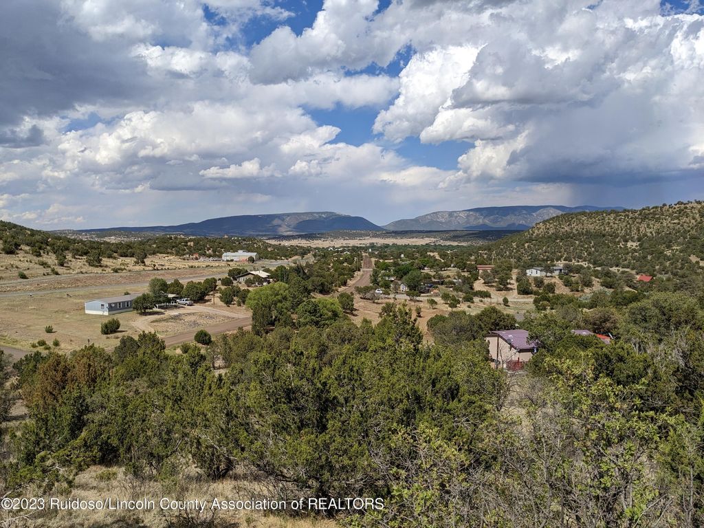 113 Promise Ln, Capitan, NM 88316 MLS 129648 Trulia