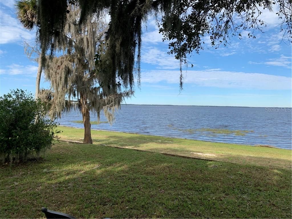 3538 Lake Harney Cir, Geneva, FL Lot/Land 31 Photos Trulia