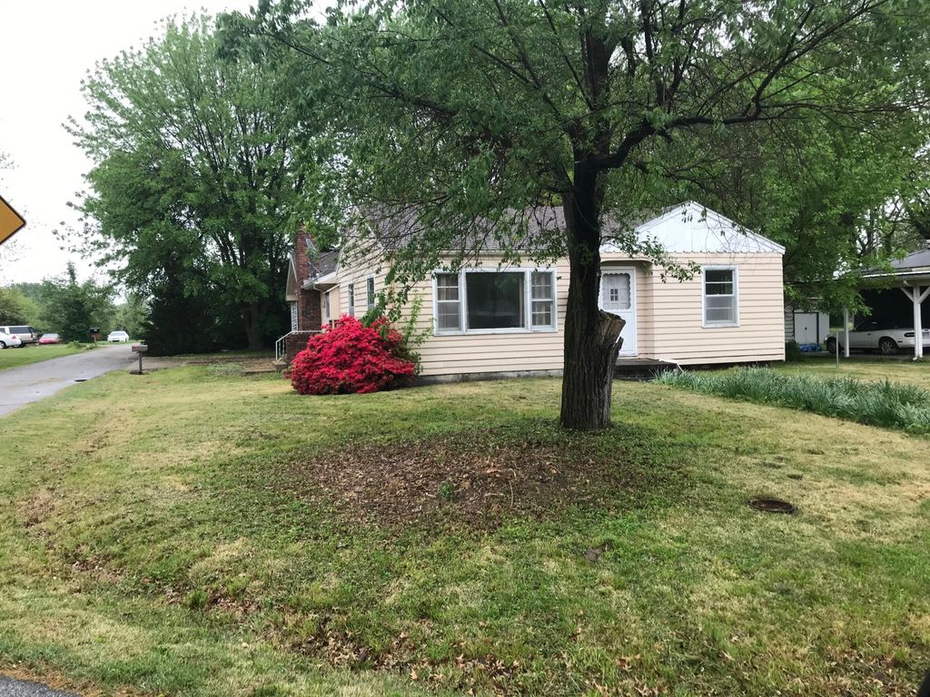 908 Turner Ct, Pittsburg, KS 66762 Trulia