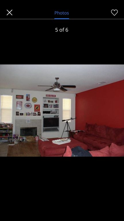 11748 Luna Rd, Victorville, CA 92392