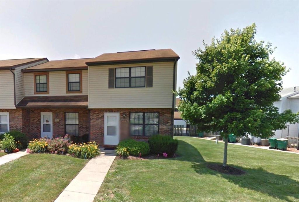 415 Donna Dr, O Fallon, IL 62269 Trulia