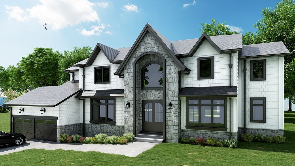 57 Woodland Rd, Demarest, NJ 07627 Trulia