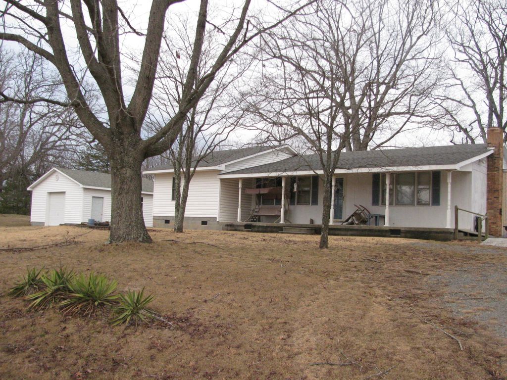 208 Azalea Dr, Gretna, VA 24557 Trulia