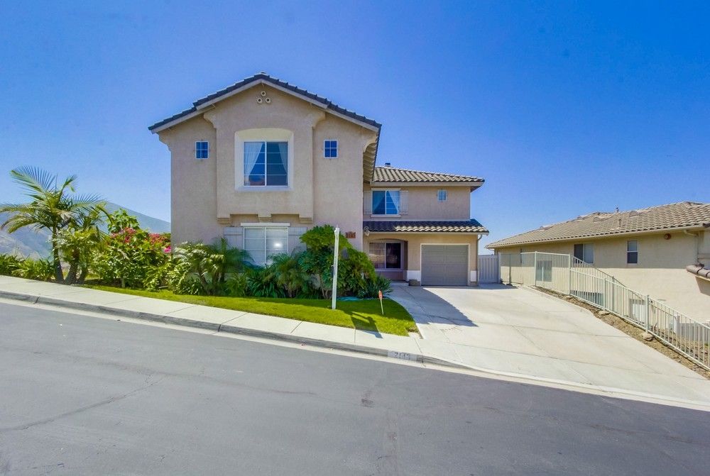 2143 Pointe Pkwy, Spring Valley, CA 91978 Trulia